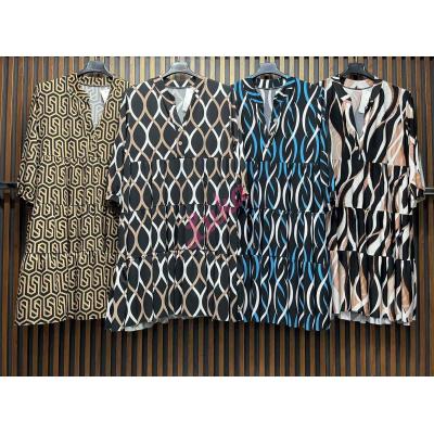 Women's Dress Italy ita-264