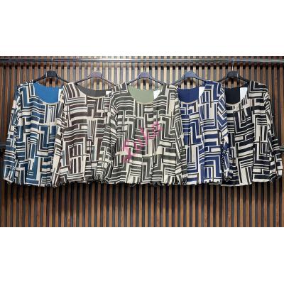 Women's Blouse Italy ita-262