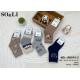 Kid's socks So&Li Thermo AK017-1