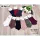 Women's Socks So&Li Wool AK009-1