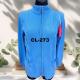 Sweter damski Fashion CL-829