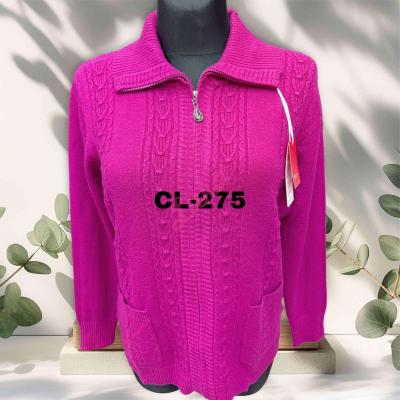 Sweter damski Fashion CL-267