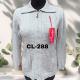 Sweter damski Fashion CL-275