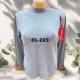 Women's sweater Fashion CL-832
