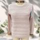 Women's sweater Fashion CL-858
