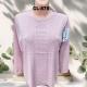 Sweter damski Fashion CL-102