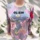 Women's sweater Fashion CL-213
