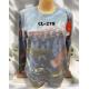 Sweter damski Fashion CL-279