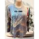 Sweter damski Fashion CL-277