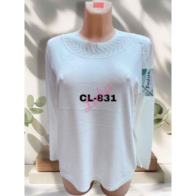 Sweter damski Fashion CL-849