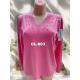 Women's sweater Fashion CL-807