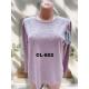 Women's sweater Fashion CL-803