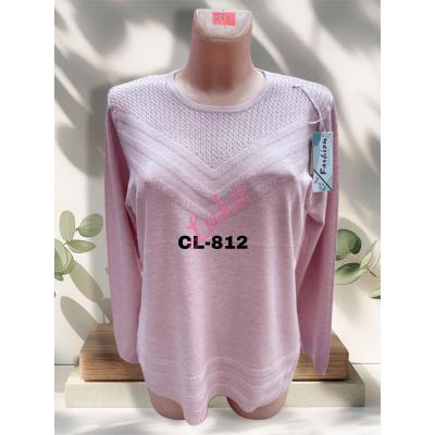 Sweter damski Fashion CL-802