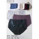 Women's panties Finella 83284