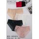 Women's panties Finella 83270