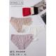 Women's panties Finella 90076