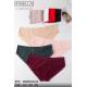 Women's Panties Finella