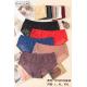 Women's panties Finella 90599