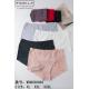 Women's panties Finella 82848