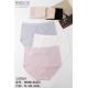 Women's panties Finella 90007