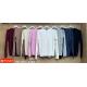 Women's sweater B25932