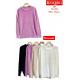 Women's sweater B25Q913