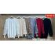 Women's sweater B251017
