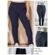 Women's pants 5417-155