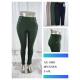 Women's pants 5417