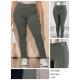 Women's pants 8367