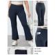Women's pants 8401
