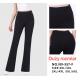 Women's pants N9-553