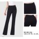Women's pants N9-557F