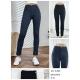 Women's pants 5443