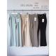 Women's pants ZTL19