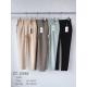 Women's pants ZT2585