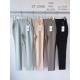 Women's pants ZT2598
