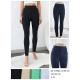 Women's pants 5426