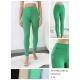 Women's pants 2628021