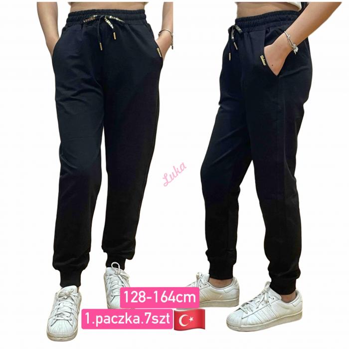 Kid's Pants SHO-2020