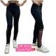 Girl's leggings SHO-2025