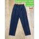 Kid's Pants SHO-2020