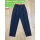 Kid's Pants SHO-2030