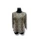Women's Blouse ZUU-1707