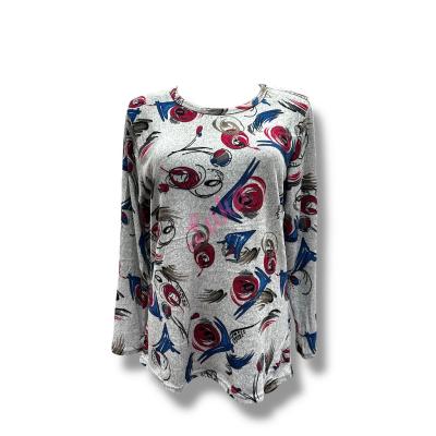 Women's Blouse ZUU-1720