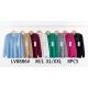 Sweter damski LV5105
