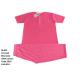 Women's pajamas VN-Lot MAS-1700