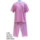 Women's pajamas MAS-1703