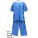 Women's pajamas MAS-1708