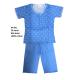 Women's pajamas MAS-1710
